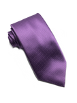 Purple 3 Fold