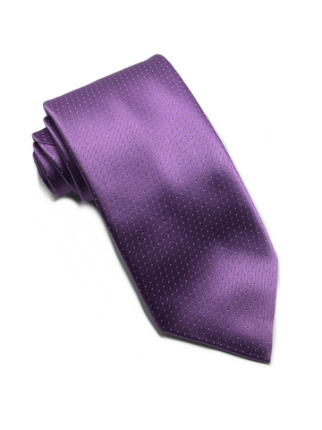Purple 3 Fold