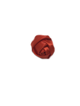 Red Rose