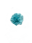 Light Turquoise