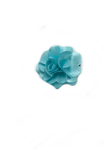 Light Turquoise