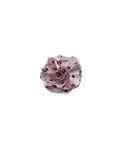 Pink & Brown Dots