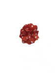 Red & White Dots
