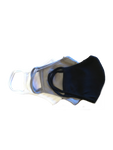 Protective Mask