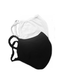 Protective Mask
