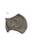 Protective Mask