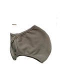 Protective Mask