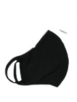 Protective Mask
