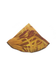 Yellow & Brown