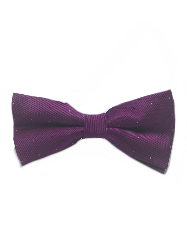 Pre Tied Bow Tie