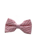 Soft Pink